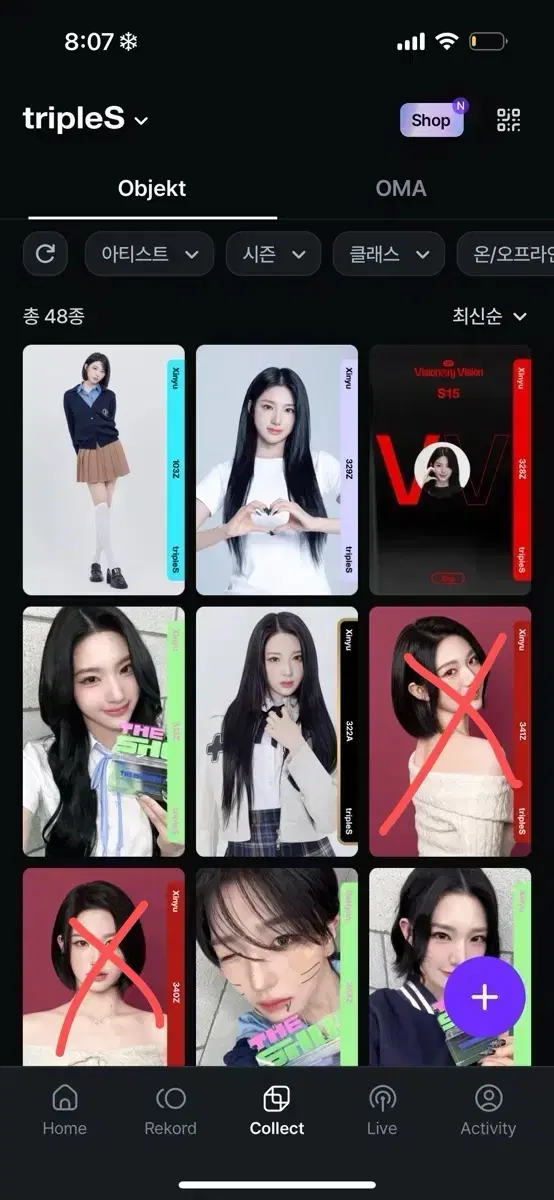 thumbnail-5